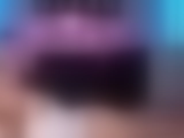 Live sex webcam photo for Devil2222 #294118322