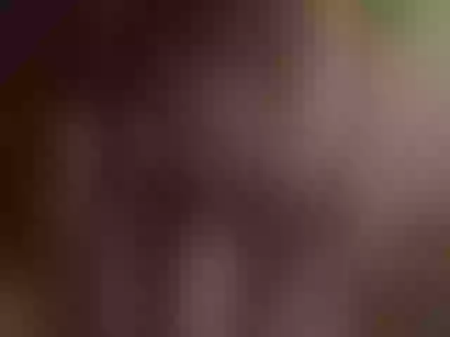 Live sex webcam photo for Devil87corp #273163376