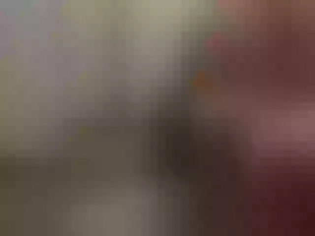 Live sex webcam photo for Devil87corp #273179827