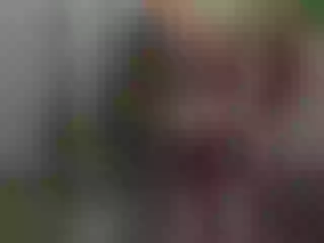 Live sex webcam photo for Devil87corp #273419726