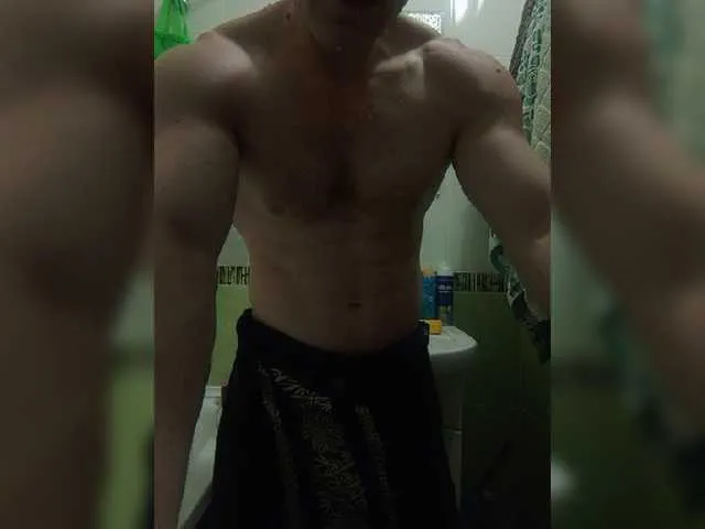 Live sex webcam photo for Devil87corp #273638022