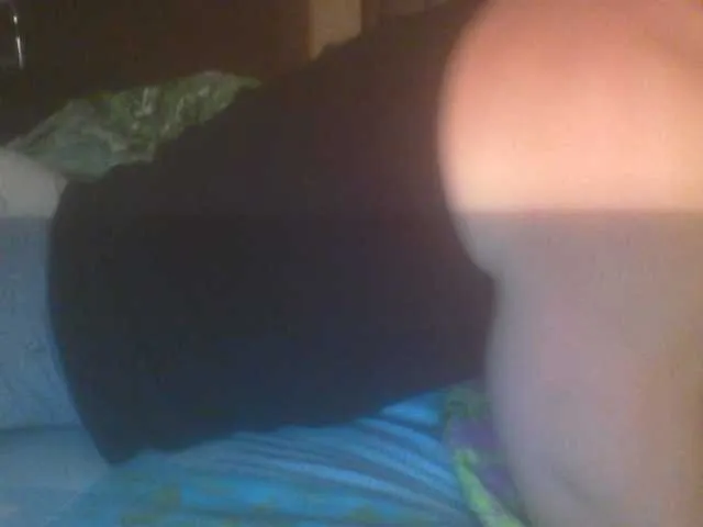 Live sex webcam photo for Devil87corp #273933431
