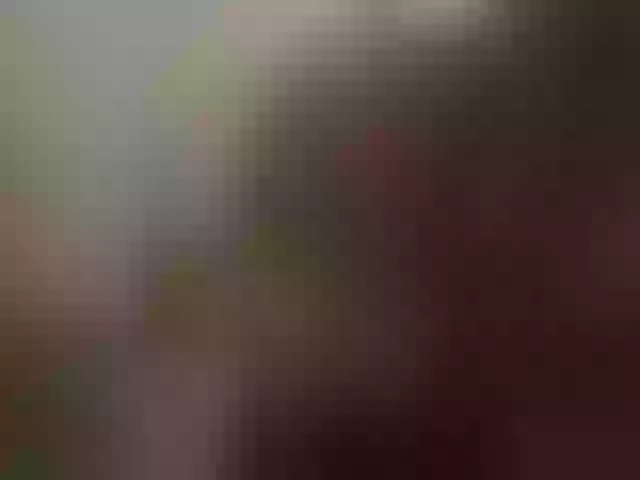 Live sex webcam photo for Devil87corp #273970054