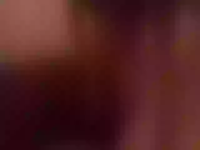 Live sex webcam photo for Devil87corp #273981926