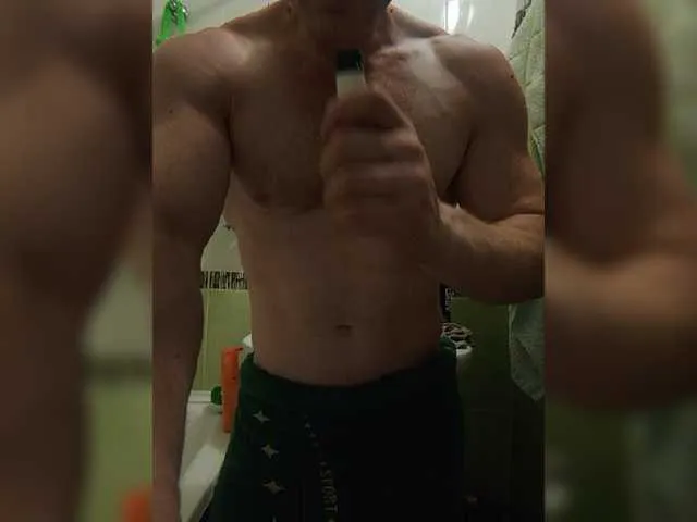 Live sex webcam photo for Devil87corp #274376396