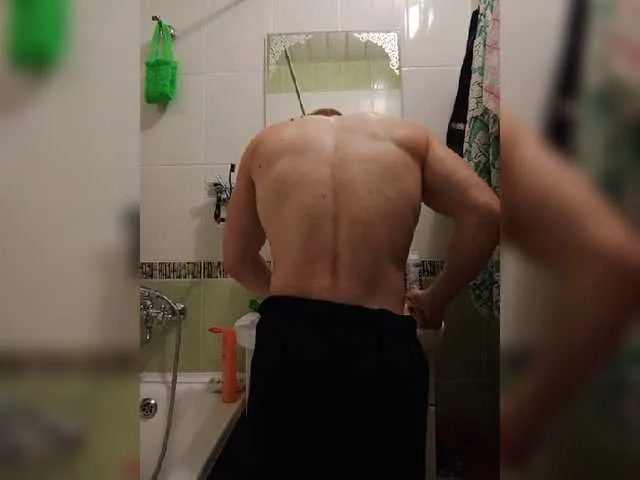 Live sex webcam photo for Devil87corp #274595143