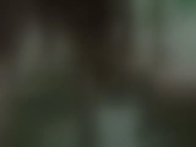 Live sex webcam photo for Devil87corp #274649786