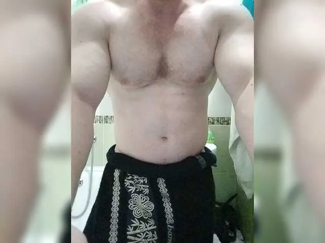 Live sex webcam photo for Devil87corp #275744632