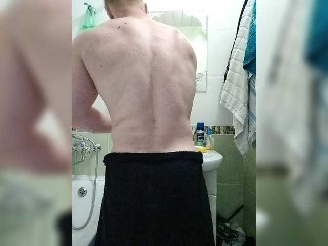 Live sex webcam photo for Devil87corp #275943549