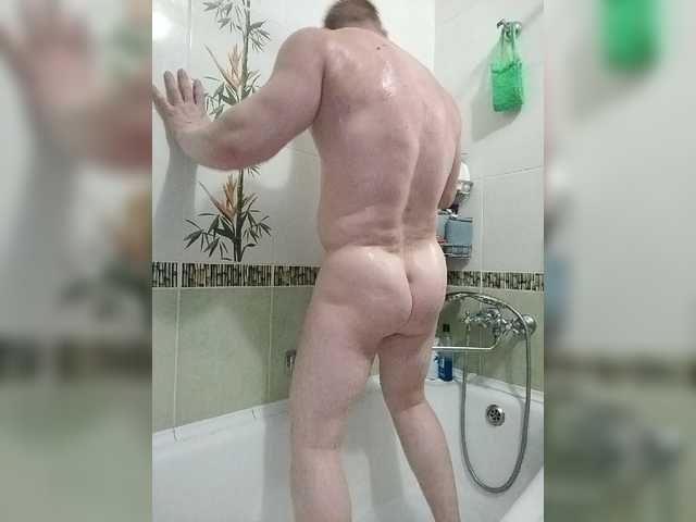 Live sex webcam photo for Devil87corp #275992706