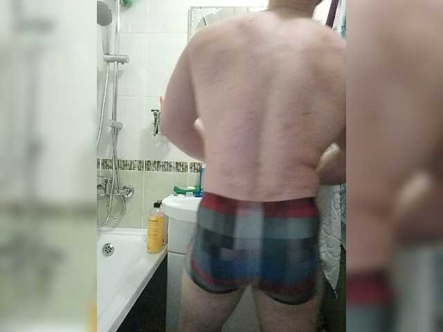 Live sex webcam photo for Devil87corp #276066491