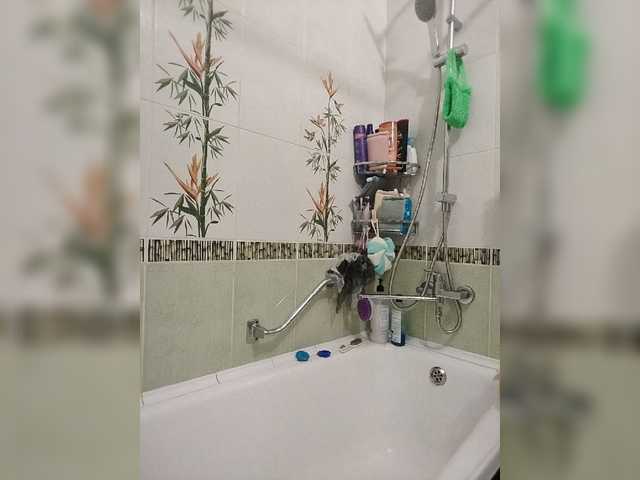 Live sex webcam photo for Devil87corp #276153725