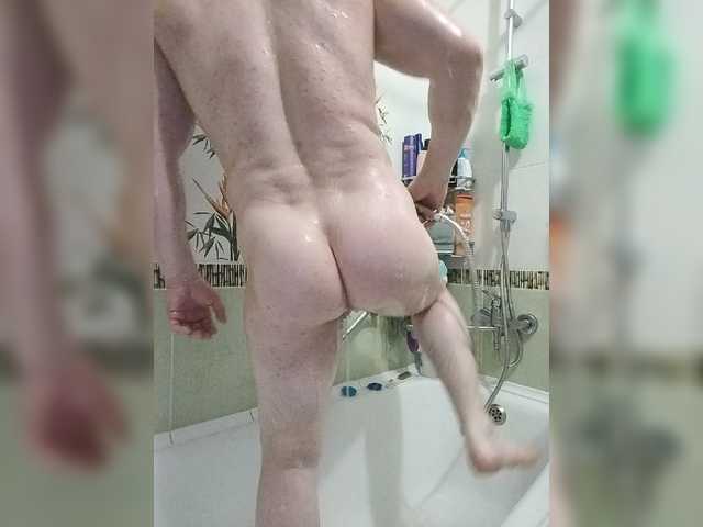 Live sex webcam photo for Devil87corp #276186968