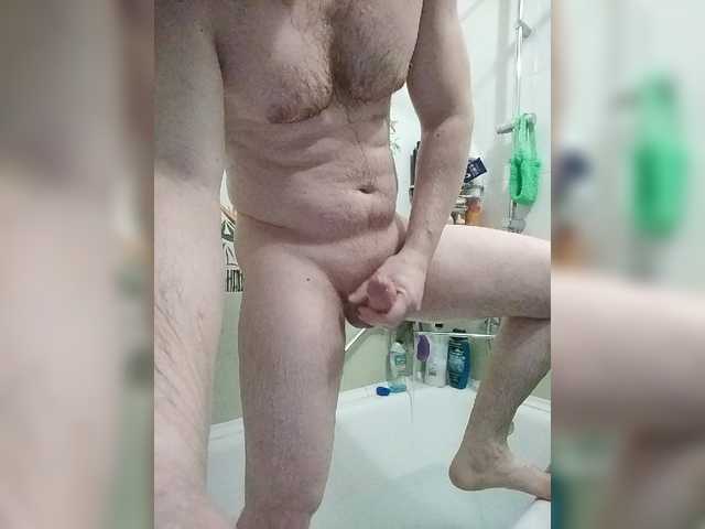 Live sex webcam photo for Devil87corp #276442164