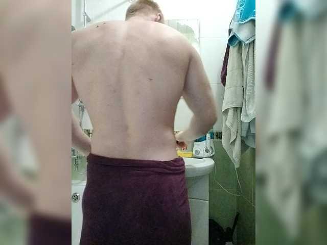 Live sex webcam photo for Devil87corp #276648740