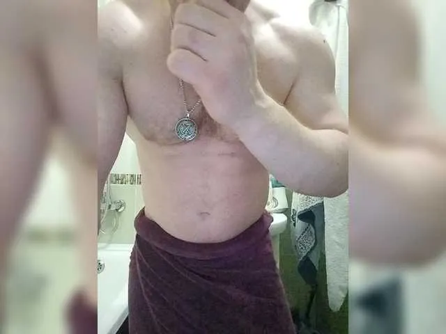 Live sex webcam photo for Devil87corp #277189094