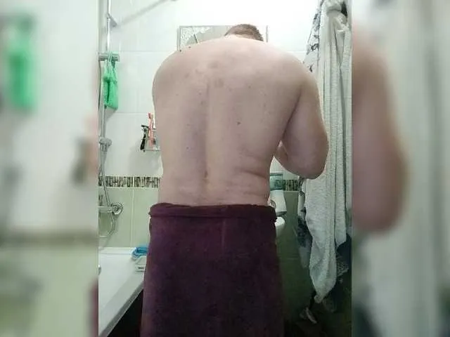 Live sex webcam photo for Devil87corp #277217446