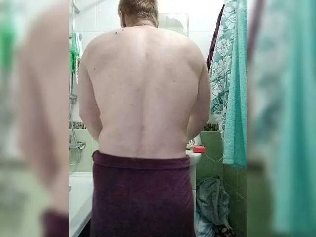 Live sex webcam photo for Devil87corp #277354505