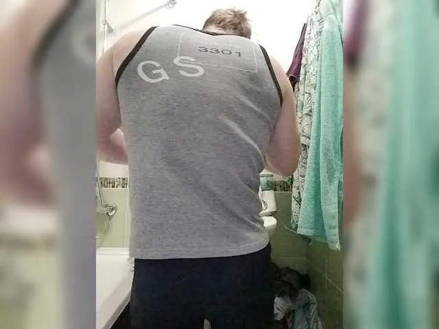 Live sex webcam photo for Devil87corp #277385831