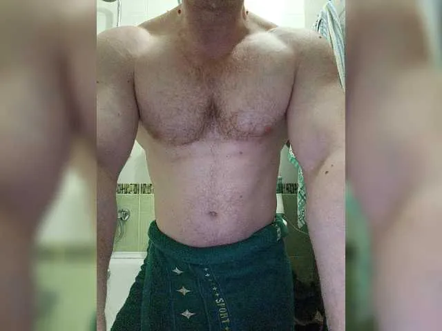 Live sex webcam photo for Devil87corp #278013107