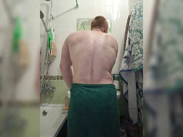 Live sex webcam photo for Devil87corp #278090170