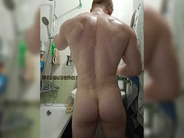 Live sex webcam photo for Devil87corp #278216383