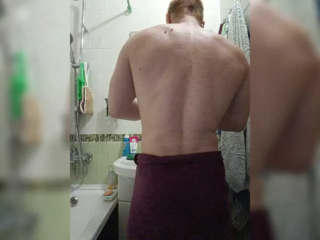 Live sex webcam photo for Devil87corp #278231124