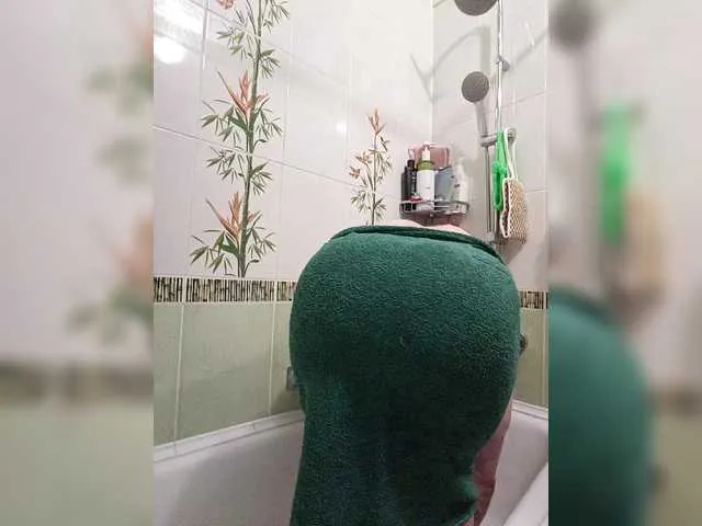 Live sex webcam photo for Devil87corp #282812109