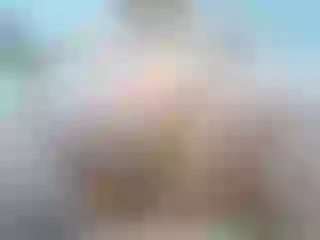 Live sex webcam photo for DevilBbw #118609978