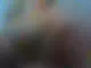 Live sex webcam photo for DevilBbw #118612288