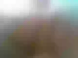 Live sex webcam photo for DevilBbw #118773679