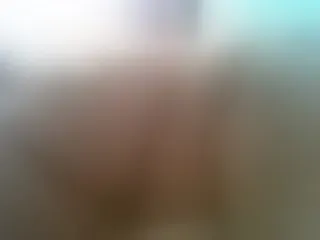 Live sex webcam photo for DevilBbw #118774504