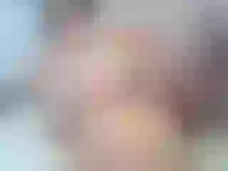 Live sex webcam photo for DevilBbw #118776716