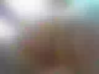 Live sex webcam photo for DevilBbw #118786805
