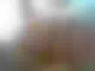 Live sex webcam photo for DevilBbw #118789387