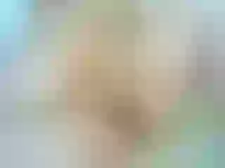 Live sex webcam photo for DevilBbw #119163588