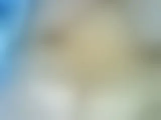 Live sex webcam photo for DevilBbw #119172356