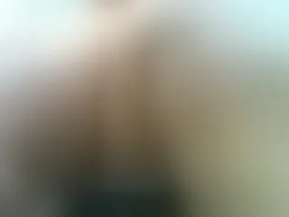 Live sex webcam photo for DevilBbw #119193481