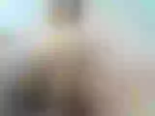 Live sex webcam photo for DevilBbw #119198360
