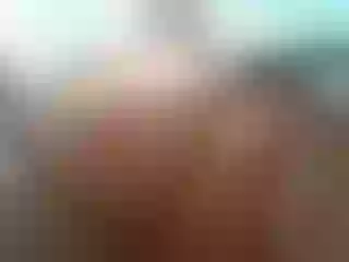 Live sex webcam photo for DevilBbw #119481289
