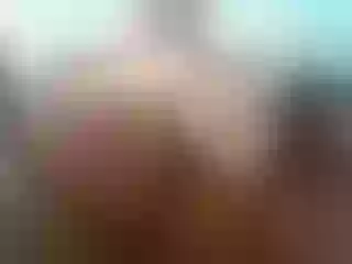 Live sex webcam photo for DevilBbw #119482201