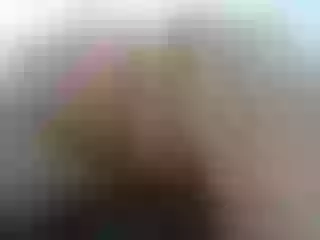 Live sex webcam photo for DevilBbw #119491458