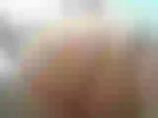 Live sex webcam photo for DevilBbw #119854278