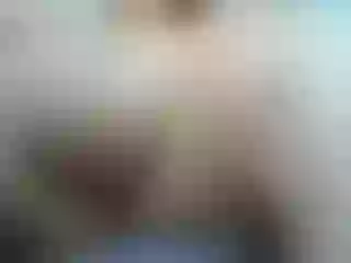 Live sex webcam photo for DevilBbw #120324524
