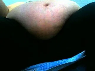 Live sex webcam photo for DevilBbw #120380837