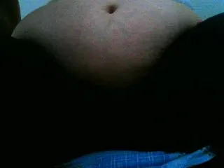 Live sex webcam photo for DevilBbw #120381660