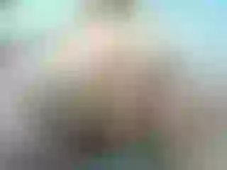 Live sex webcam photo for DevilBbw #120481360