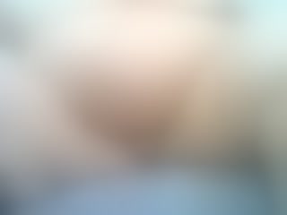 Live sex webcam photo for DevilBbw #120727401