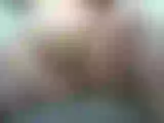 Live sex webcam photo for DevilBbw #120728555