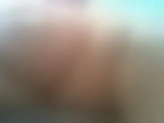 Live sex webcam photo for DevilBbw #120776686